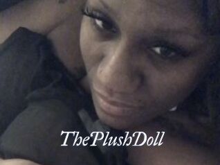 ThePlushDoll