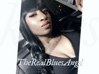 TheRealBluesAngel