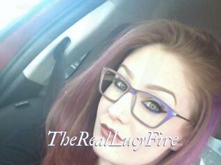 TheRealLucyFire