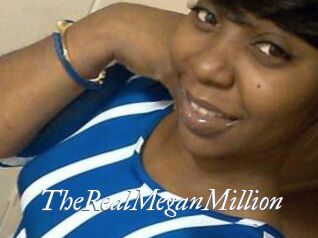 TheRealMeganMillion