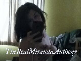 TheRealMirandaAnthony