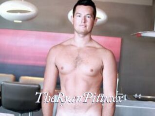 TheRyanPittxxx