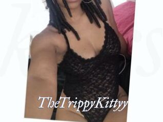 TheTrippyKittyy