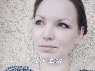 The_Eva