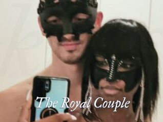 The_Royal_Couple