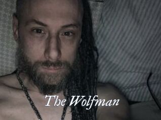 The_Wolfman