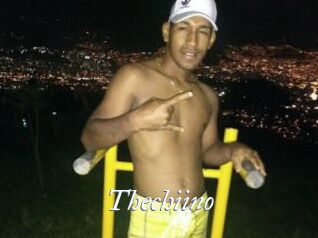 Thechiino