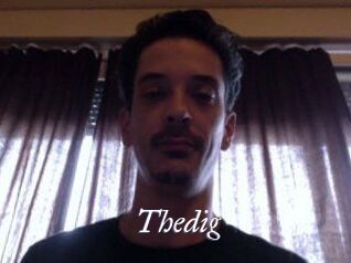 Thedig