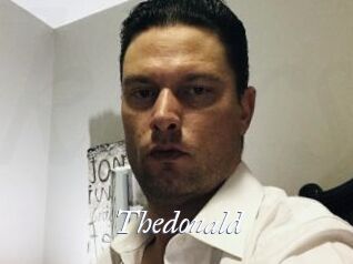 Thedonald