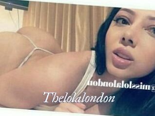 Thelolalondon