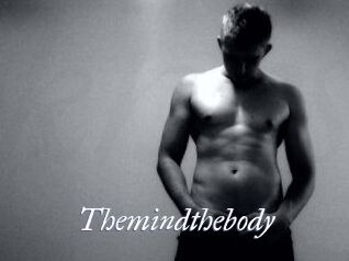 Themindthebody