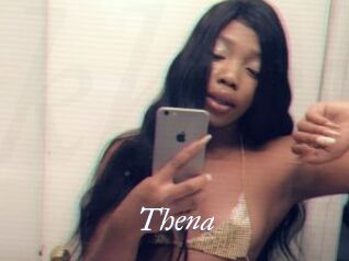 Thena