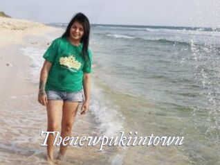 Thenewpukiintown Kei Harde Sex