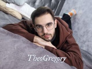 TheoGregory
