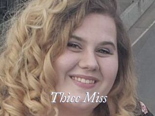 Thicc_Miss Kei Harde Sex