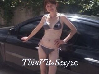 Thin_Vita_Sexy20