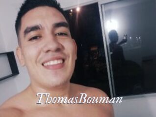 ThomasBouman