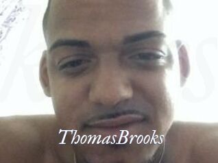 Thomas_Brooks