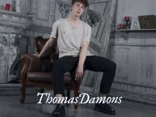 ThomasDamons