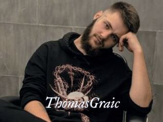 ThomasGraic