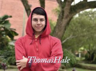 ThomasHale