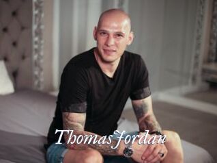 ThomasJordan