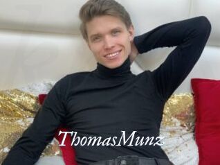 ThomasMunz