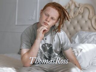 ThomasRoss