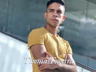 ThomasTexeira