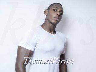 ThomasWarren