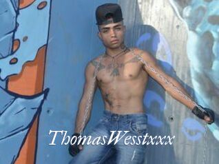 ThomasWesstxxx