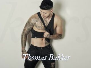 Thomas_Bakker