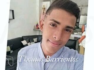 Thomas_Barrientos