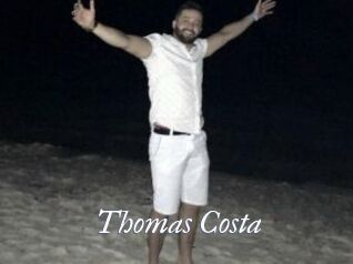 Thomas_Costa Kei Harde Sex