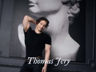 Thomas_Jery