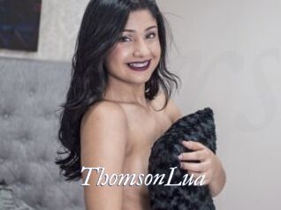 ThomsonLua