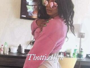 ThottiAllyn