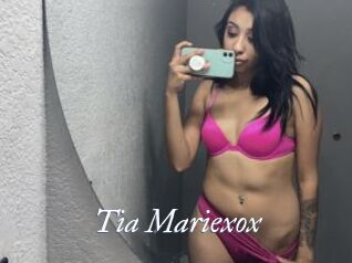 Tia_Mariexox Kei Harde Sex