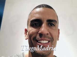 TiagoMadrid