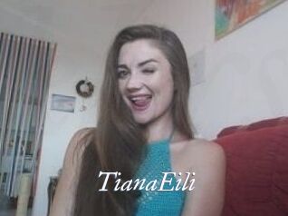 Tiana_Eili