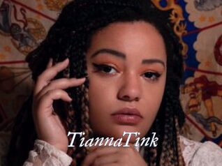 TiannaTink