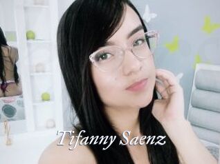 Tifanny_Saenz