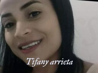 Tifany_arrieta