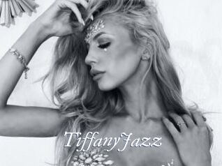 TiffanyJazz Kei Harde Sex