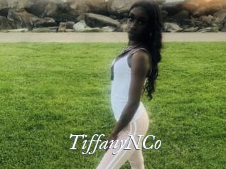 TiffanyNCo