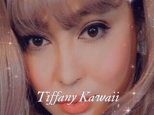 Tiffany_Kawaii