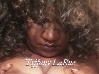 Tiffany_LaRue