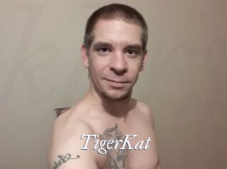 TigerKat