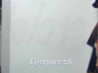 Tigerpurrs26