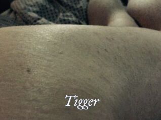 Tigger
